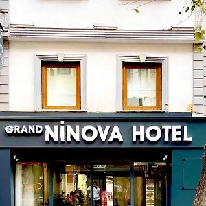 nova-city.istanbul-turkeyhotels.com/