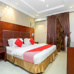 hotel-11.hotelsinjeddah.net/