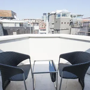 تحقق من التوفر