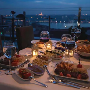 تحقق من التوفر