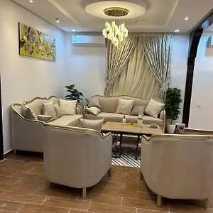 تحقق من التوفر