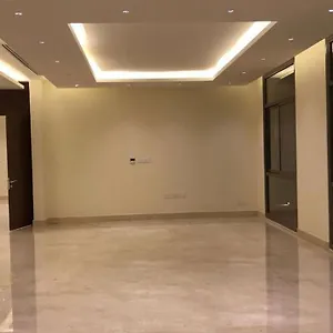 تحقق من التوفر