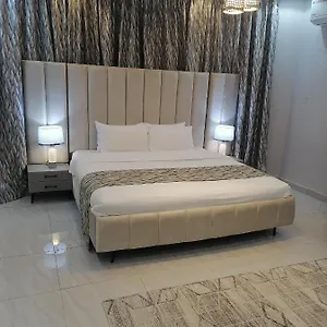 تحقق من التوفر