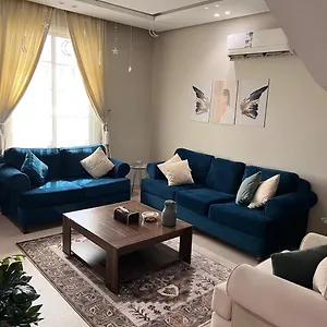 تحقق من التوفر