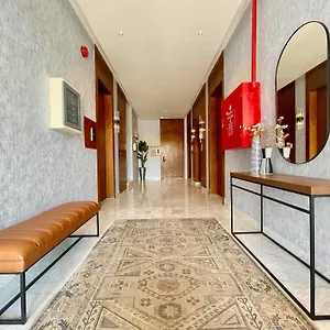 تحقق من التوفر