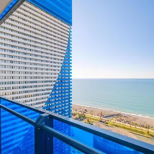 تحقق من التوفر