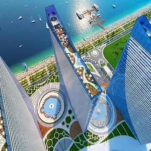 تحقق من التوفر