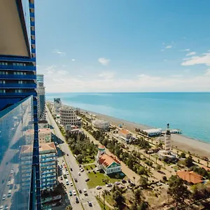 تحقق من التوفر