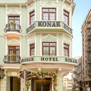 konak-taksim.istanbul-turkeyhotels.com/