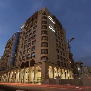 madinah-marriott.medinahotel.net/