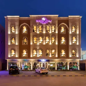 boudl-gaber.hotelsriyadh.net/