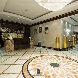 western-lamar.hotelsinjeddah.net/