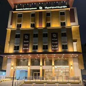 hotel-224.hotelsinjeddah.net/